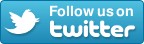 follow us on twitter