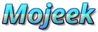 mojeek 197x66