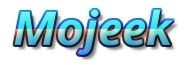 mojeek 188x65