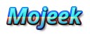 mojeek 128x53