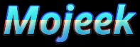 mojeek 197x66