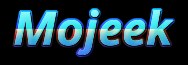 mojeek 188x65