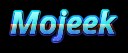 mojeek 128x53