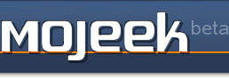 mojeek