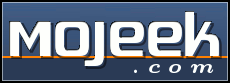 mojeek.com 230x83