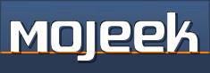 mojeek 235x82
