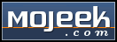mojeek.com 132x48