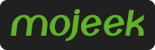 mojeek logo 172x56 dark bg