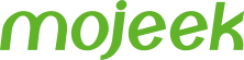 mojeek logo 222x55 transparent bg