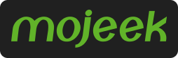 mojeek logo 254x84 dark bg