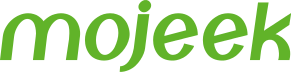 mojeek logo 291x72 transparent bg