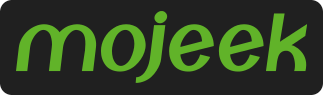 mojeek logo 323x95 dark bg