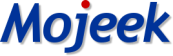 mojeek 173x56