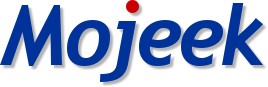 mojeek 268x87