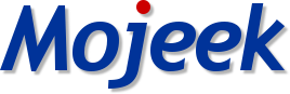 mojeek 268x87