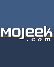 mojeek 176x220