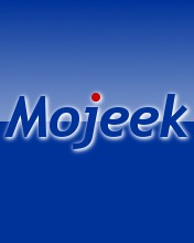 mojeek 176x220
