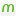 mojeek uk icon