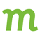 Mojeek icon