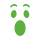 WoW_Icon WoW_Icon/