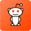 reddit